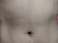 Sann332 avatar