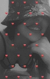 Sannyflover avatar