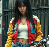 SanoraVillnave avatar