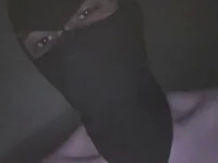 SansVisage75 avatar