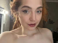 SansaFlow avatar