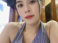Sansan-9911 avatar