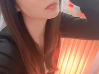 Sansan520 avatar