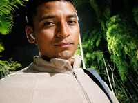 Santak7 avatar