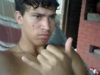 Santanaa1214 avatar