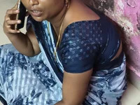 SanthiyaTamil01 avatar