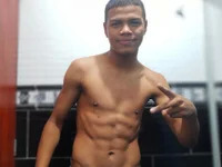 SantiHotxxxVergon avatar