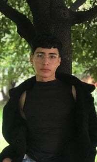 Santi_Foxs avatar