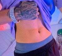 Santi_Princex avatar