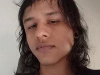 SantiagoDevi avatar