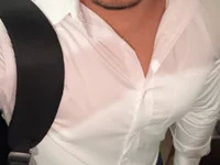 SantiagoHOT88 avatar