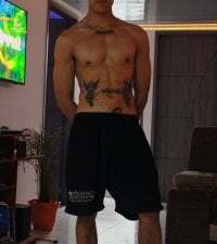 SantiagoPremium avatar