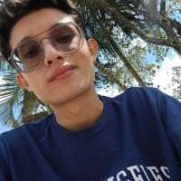 SantiagoRusso18 avatar