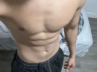 Santiago_192 avatar