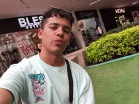 Santiago_Acosta_ avatar