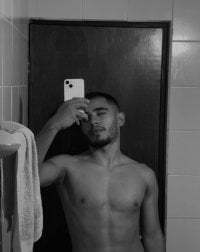 Santiago_Blackwood_ avatar