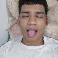 Santiago_Foxx avatar