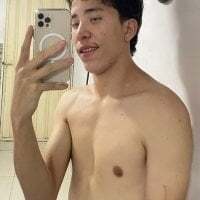 Santiago_LatinBoy avatar