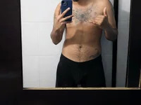 Santiago_Savag avatar