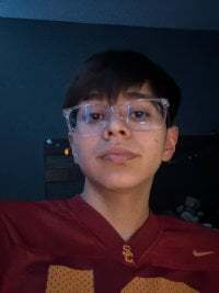 Santiago__gg avatar