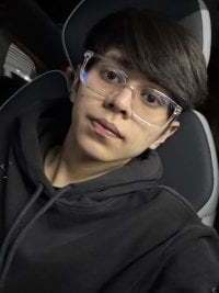 Santiago_gg avatar
