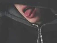 Santiago_morgan avatar