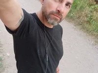 Santiagolatam78 avatar