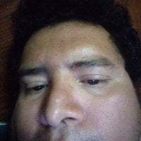 Santiagoqro85 avatar