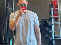 Santiagosalvatore77 avatar