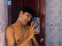 Santifoxx21_ avatar