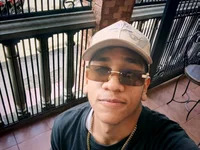 Santilxxx avatar