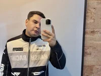 Santimal26 avatar