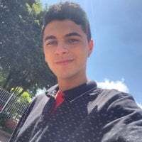 SantoFour20 avatar