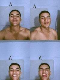 Santo_Pecado_ avatar