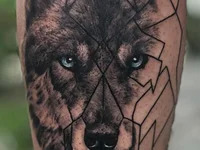 Santos240675 avatar
