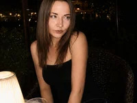SantosReimer avatar