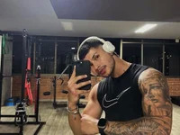 Santos_ramirez1 avatar