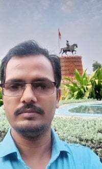 Santoshv2346@xh avatar