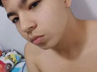 Santy_18v avatar