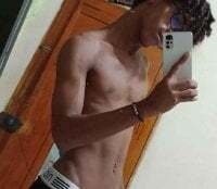 Santy_bigcock_01 avatar