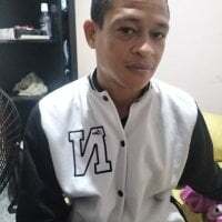 Santy_horny_boy avatar