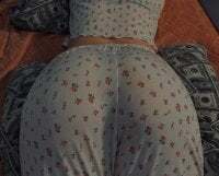 Santythousand avatar