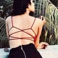 Sanu_143 avatar
