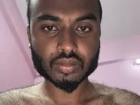 Sanu_24 avatar