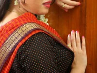 Sanvi_888 avatar