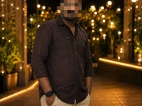 Sanvianvesh avatar