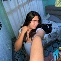 Sanya_Luxx avatar