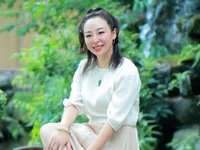 SaoBiRenQiDaSaoBi9 avatar