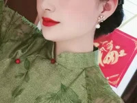 Saoirse-LI avatar