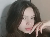 Saori_Price avatar